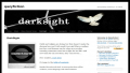 DarkSight