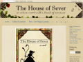 The House of Sever